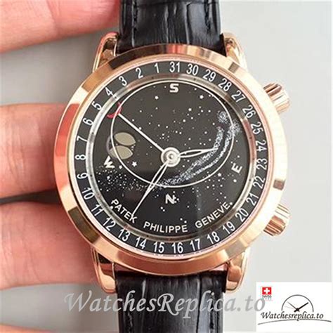 patek philippe celestial replica|Patek Philippe celestial grand complication.